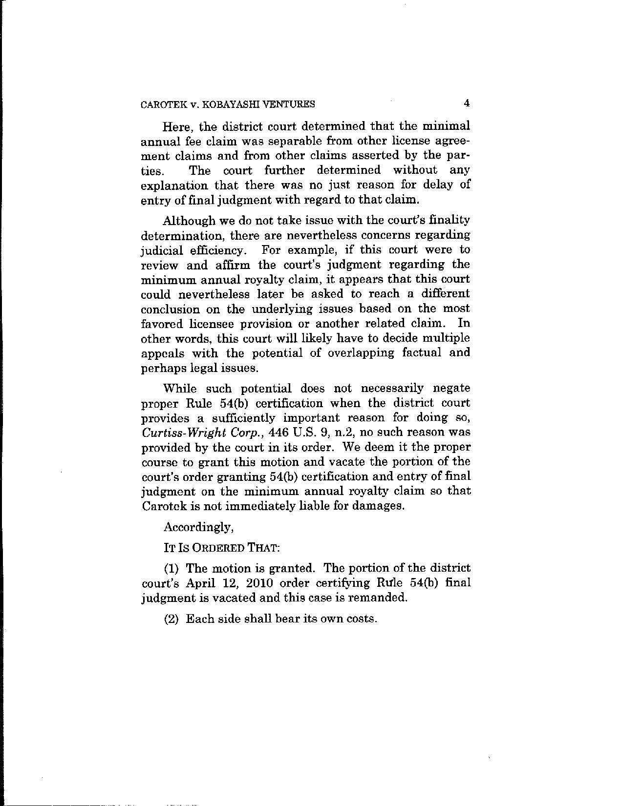 Figure on page 4 of the opinion