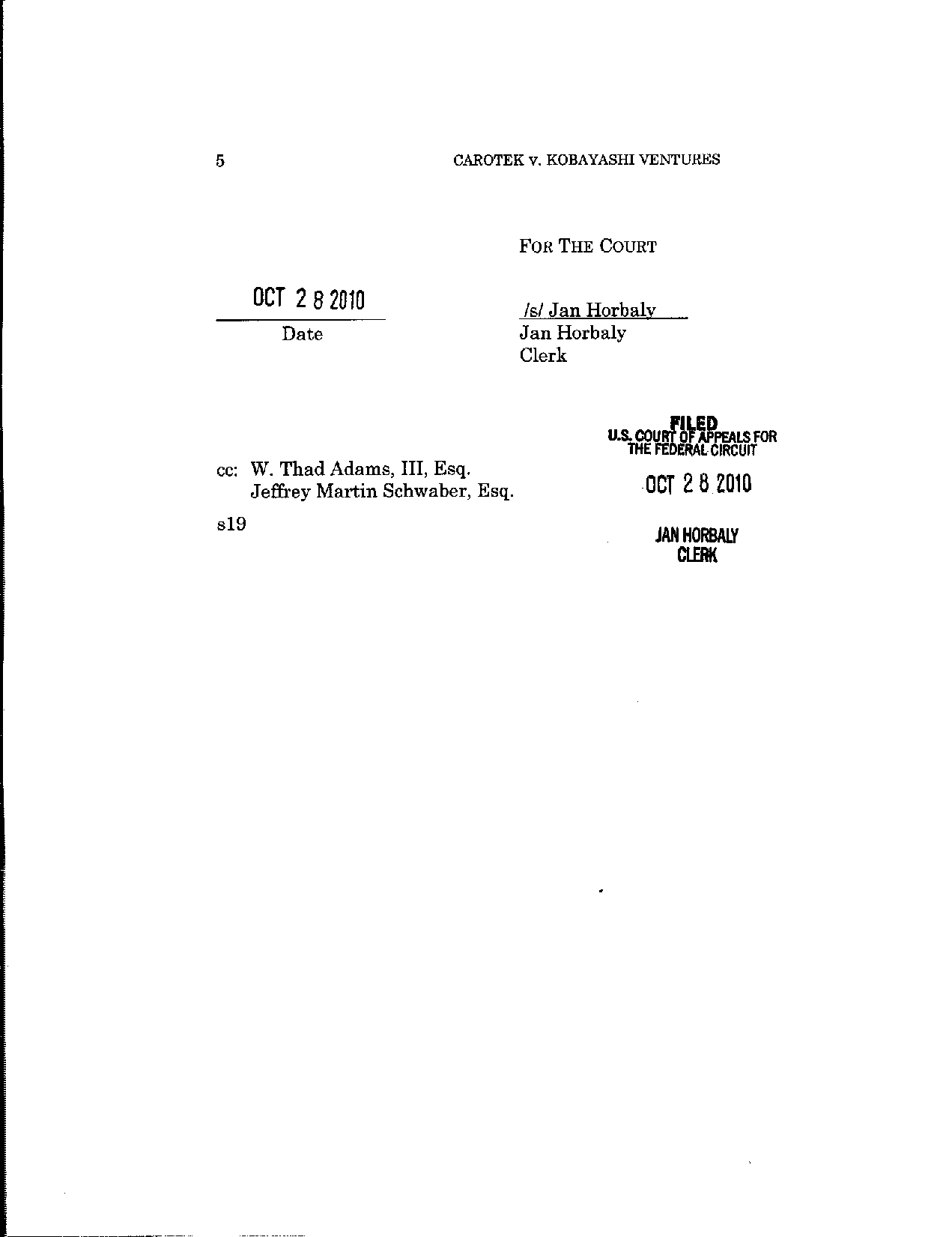 Figure on page 5 of the opinion