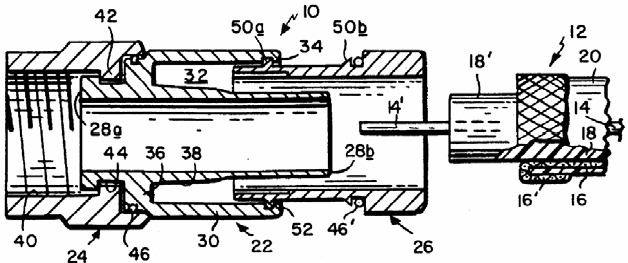 Figure on page 3 of the opinion