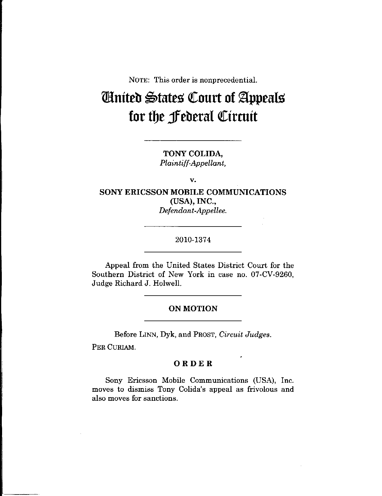 Figure on page 1 of the opinion