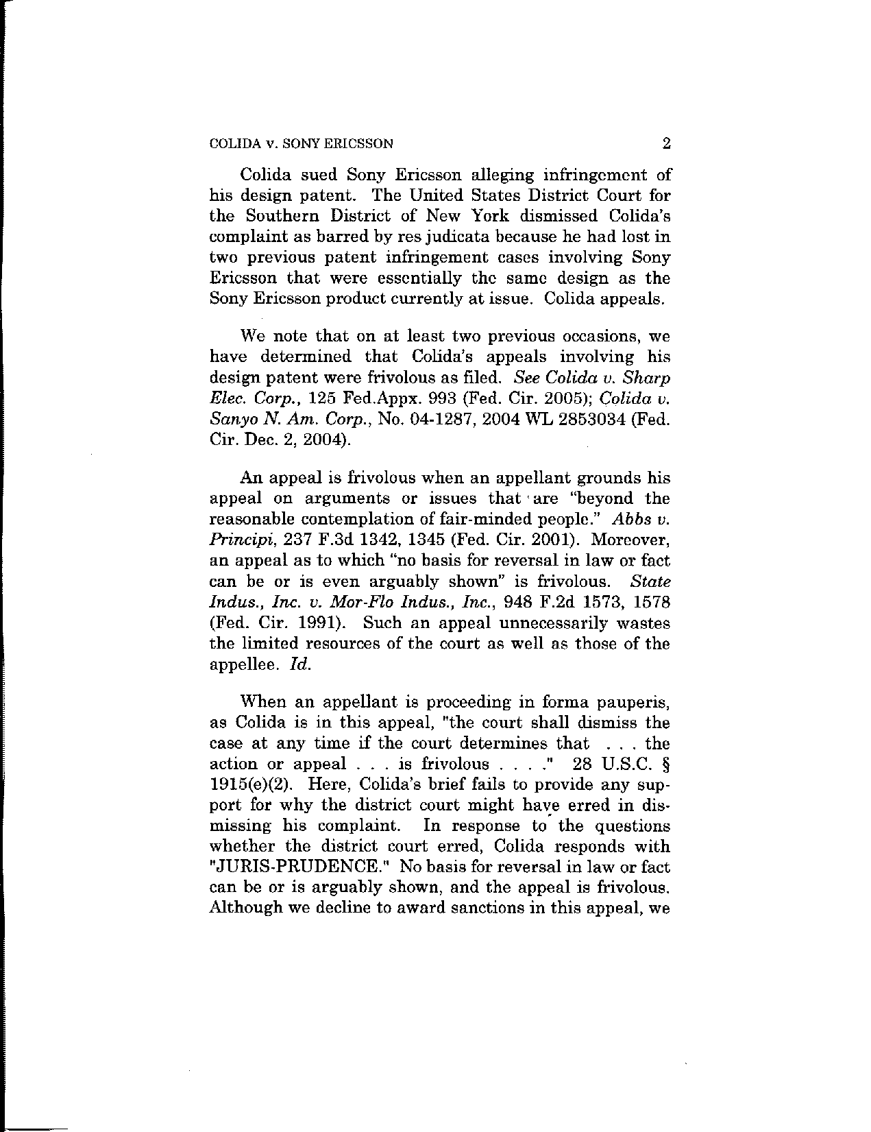 Figure on page 2 of the opinion