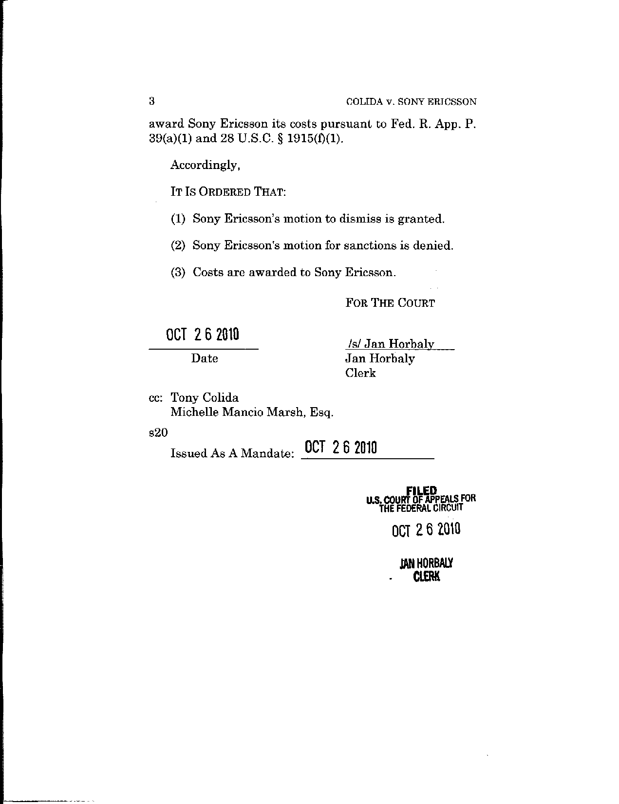 Figure on page 3 of the opinion