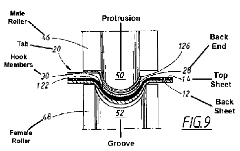 Figure on page 15 of the opinion