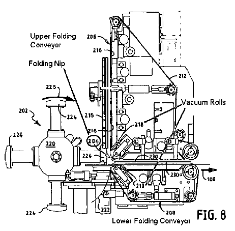 Figure on page 7 of the opinion