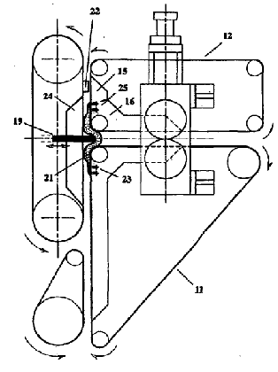 Figure on page 8 of the opinion