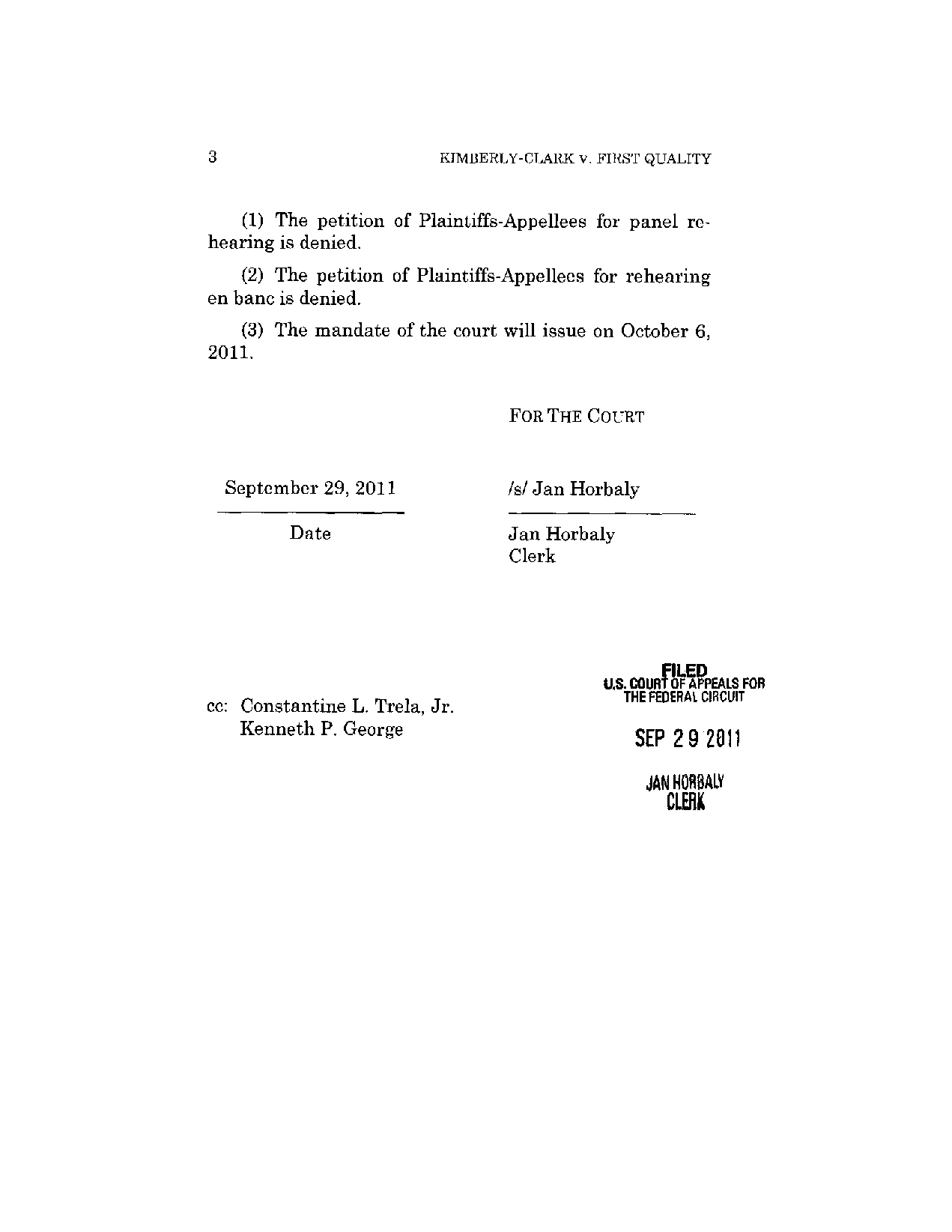 Figure on page 3 of the opinion