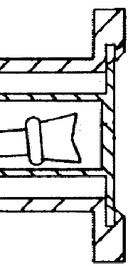 Figure on page 24 of the opinion