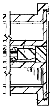 Figure on page 24 of the opinion