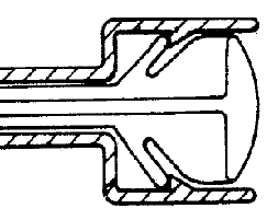 Figure on page 25 of the opinion