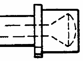 Figure on page 25 of the opinion