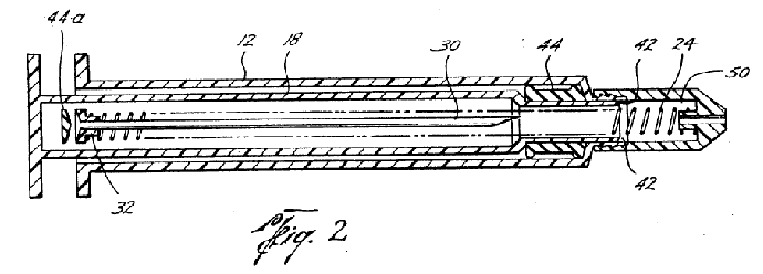 Figure on page 4 of the opinion