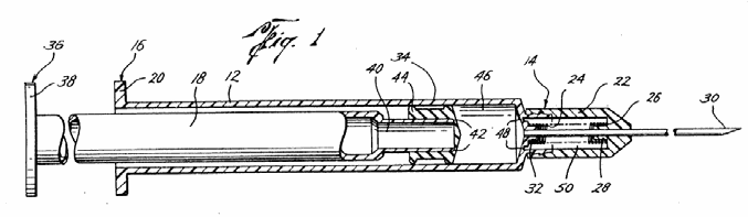 Figure on page 4 of the opinion