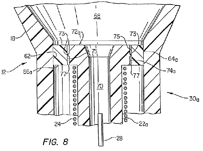 Figure on page 8 of the opinion