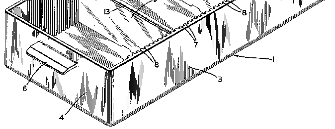 Figure on page 11 of the opinion