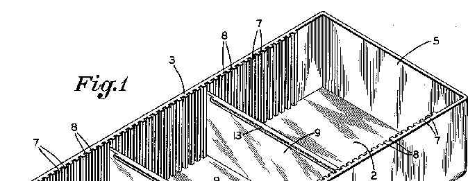 Figure on page 11 of the opinion