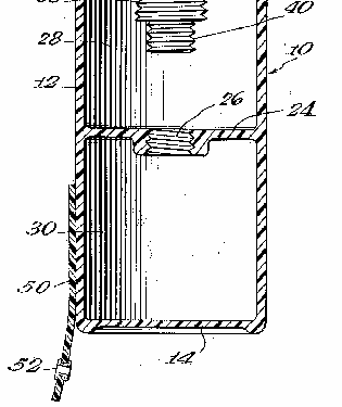 Figure on page 13 of the opinion
