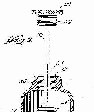 Figure on page 13 of the opinion