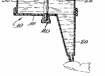 Figure on page 15 of the opinion