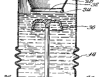 Figure on page 15 of the opinion