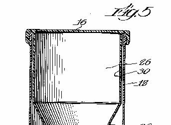 Figure on page 15 of the opinion