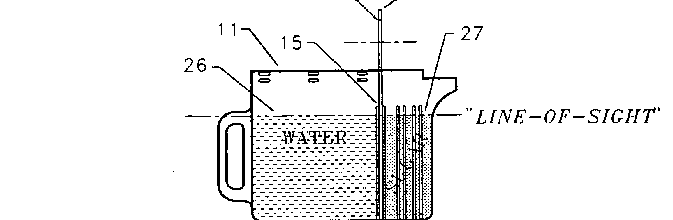 Figure on page 3 of the opinion