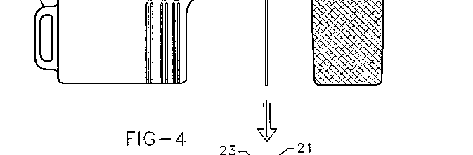 Figure on page 3 of the opinion