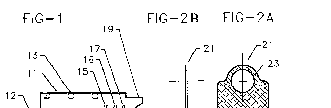 Figure on page 3 of the opinion