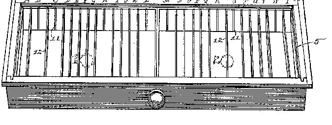 Figure on page 9 of the opinion