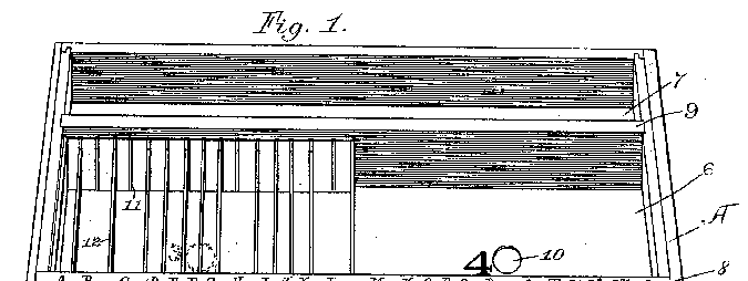 Figure on page 9 of the opinion