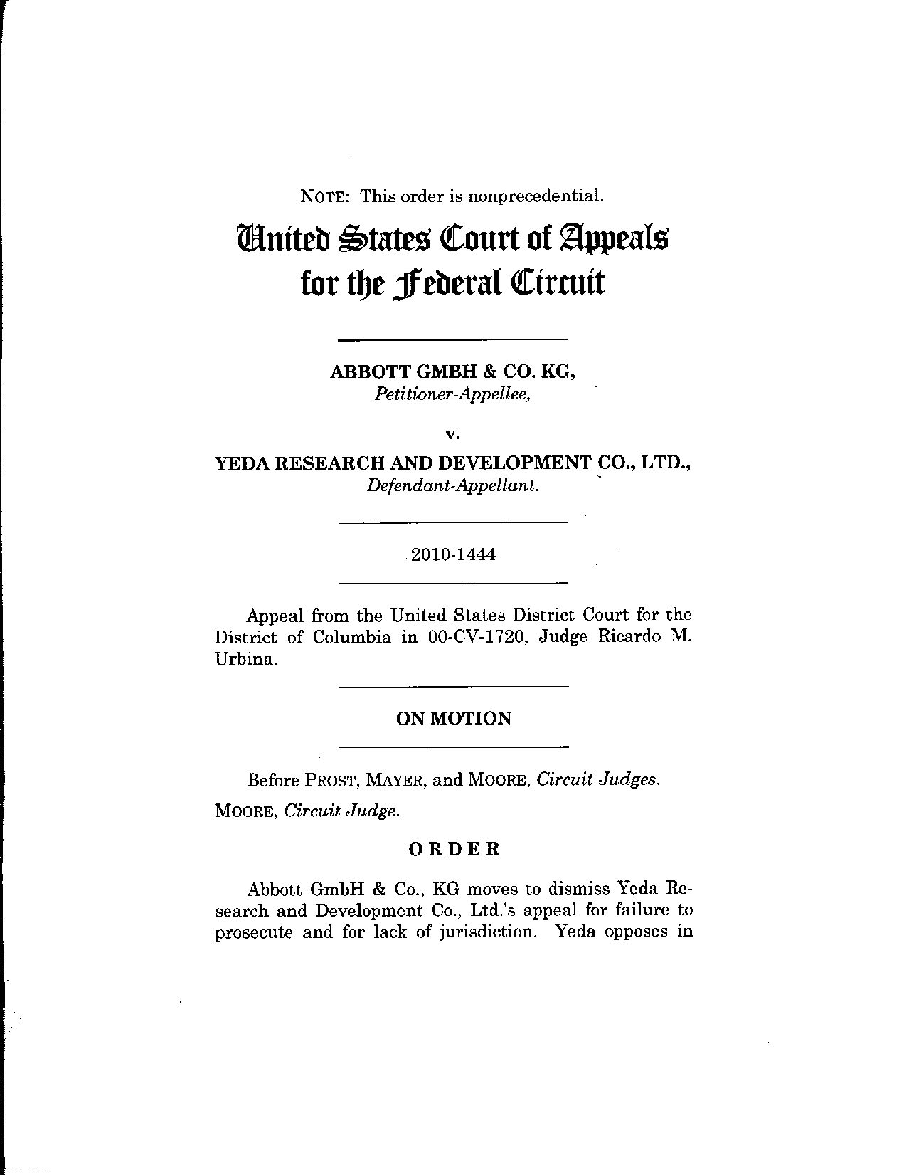 Figure on page 1 of the opinion
