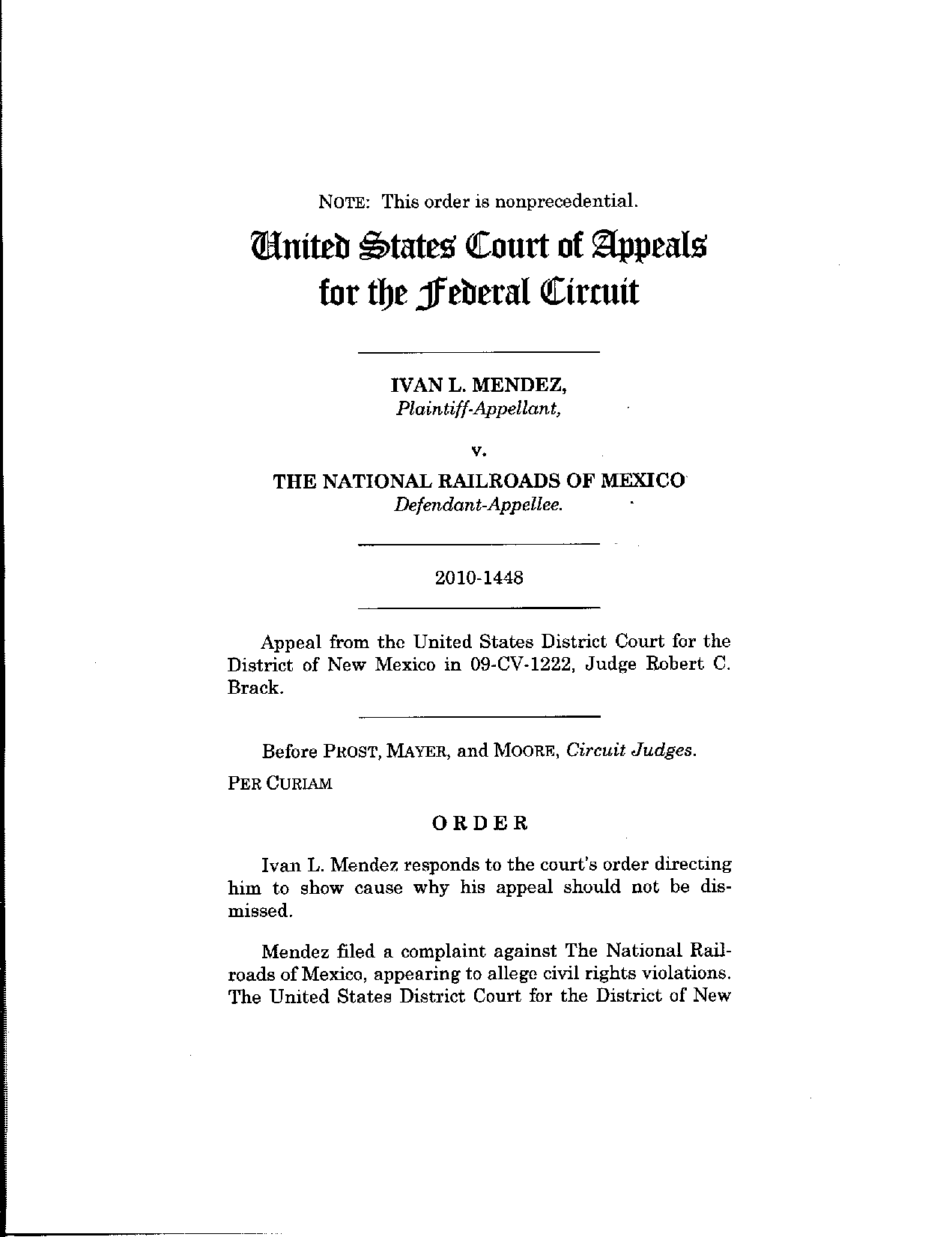 Figure on page 1 of the opinion
