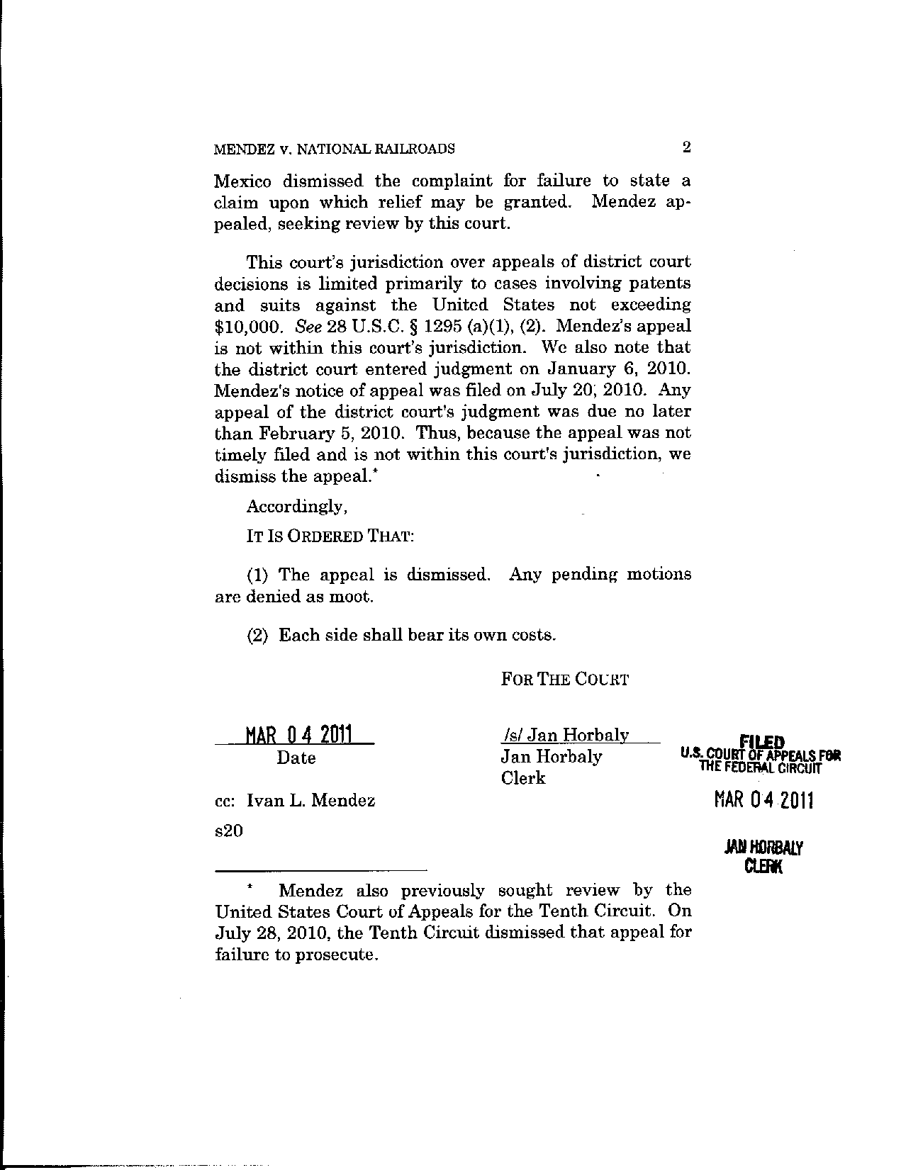 Figure on page 2 of the opinion