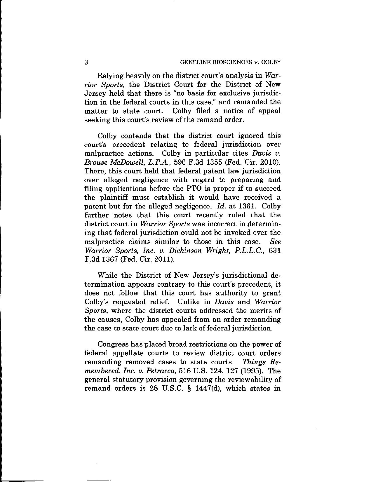 Figure on page 3 of the opinion