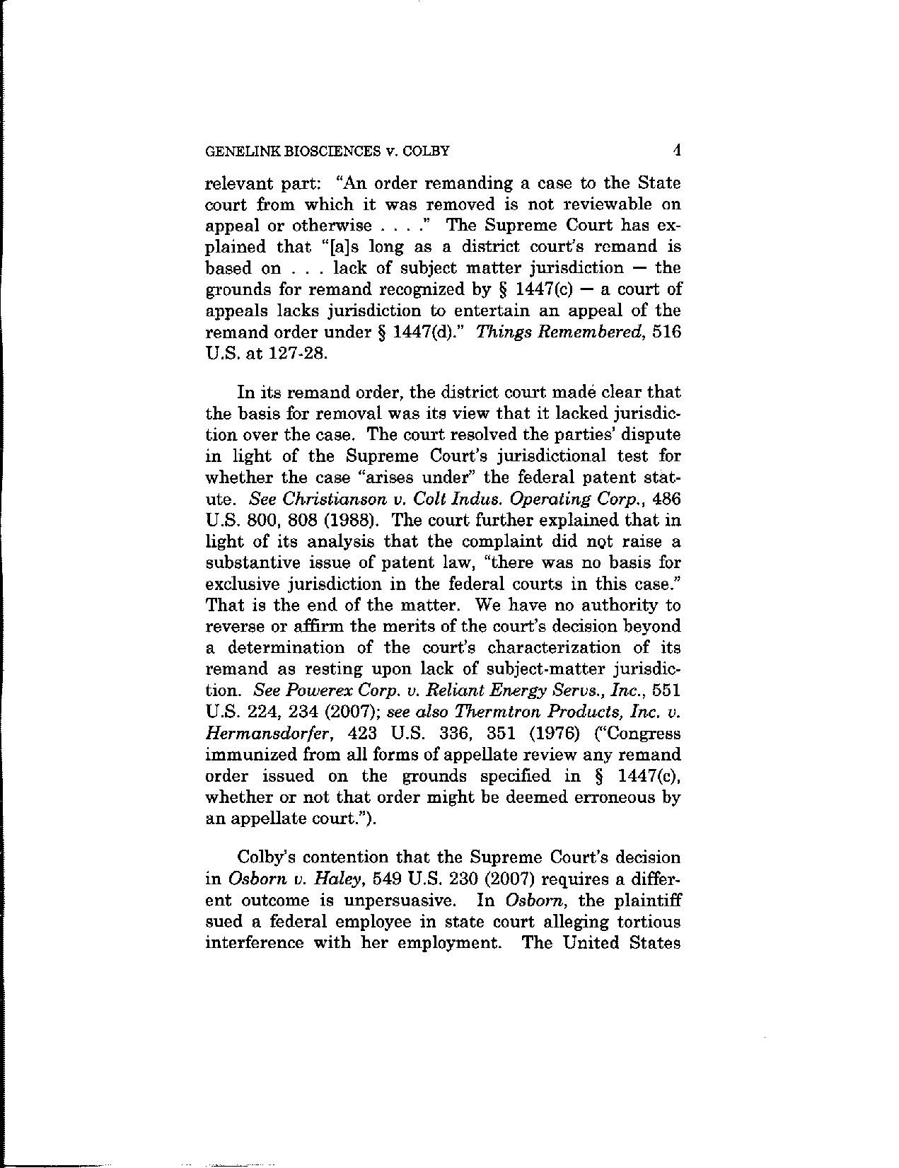 Figure on page 4 of the opinion