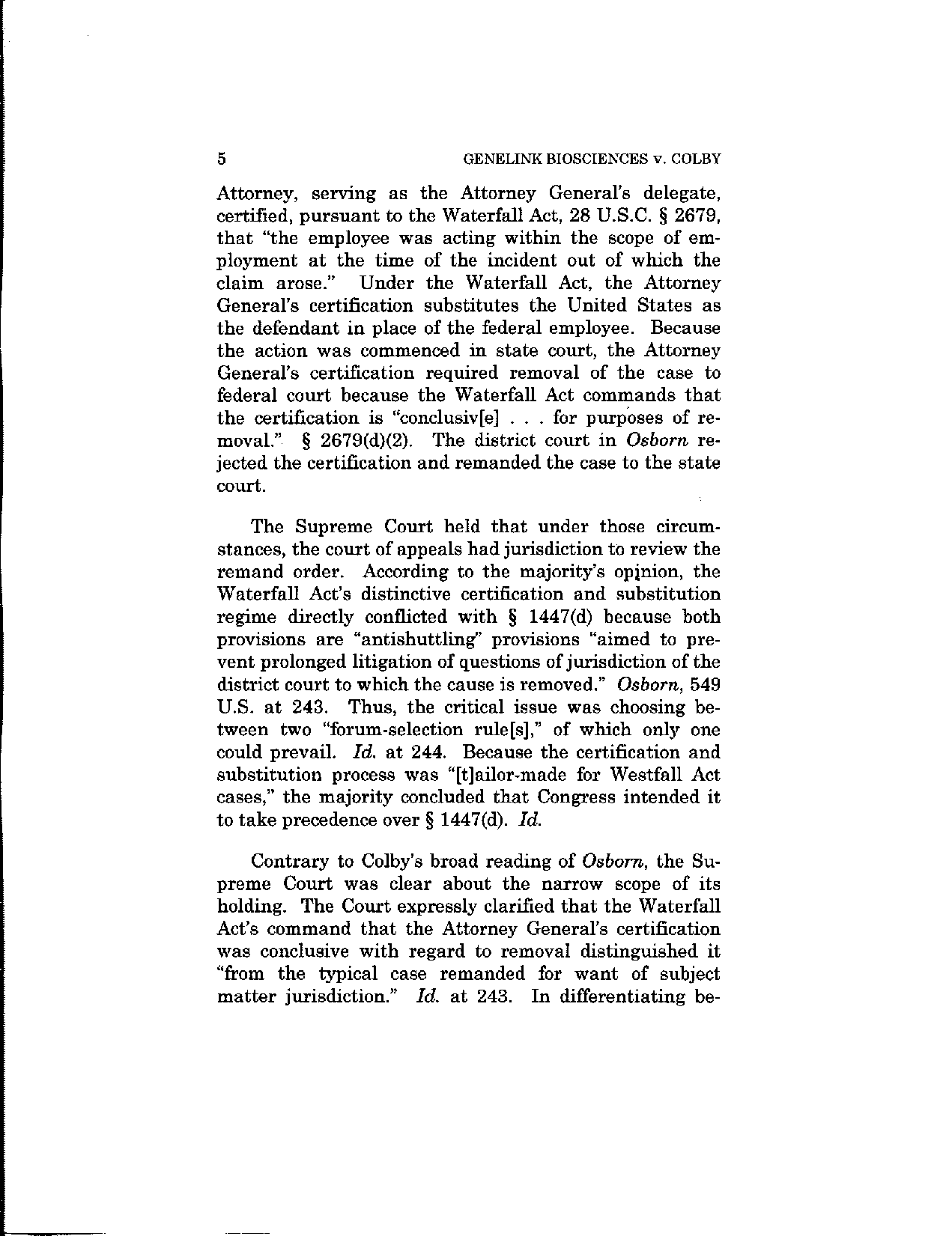 Figure on page 5 of the opinion