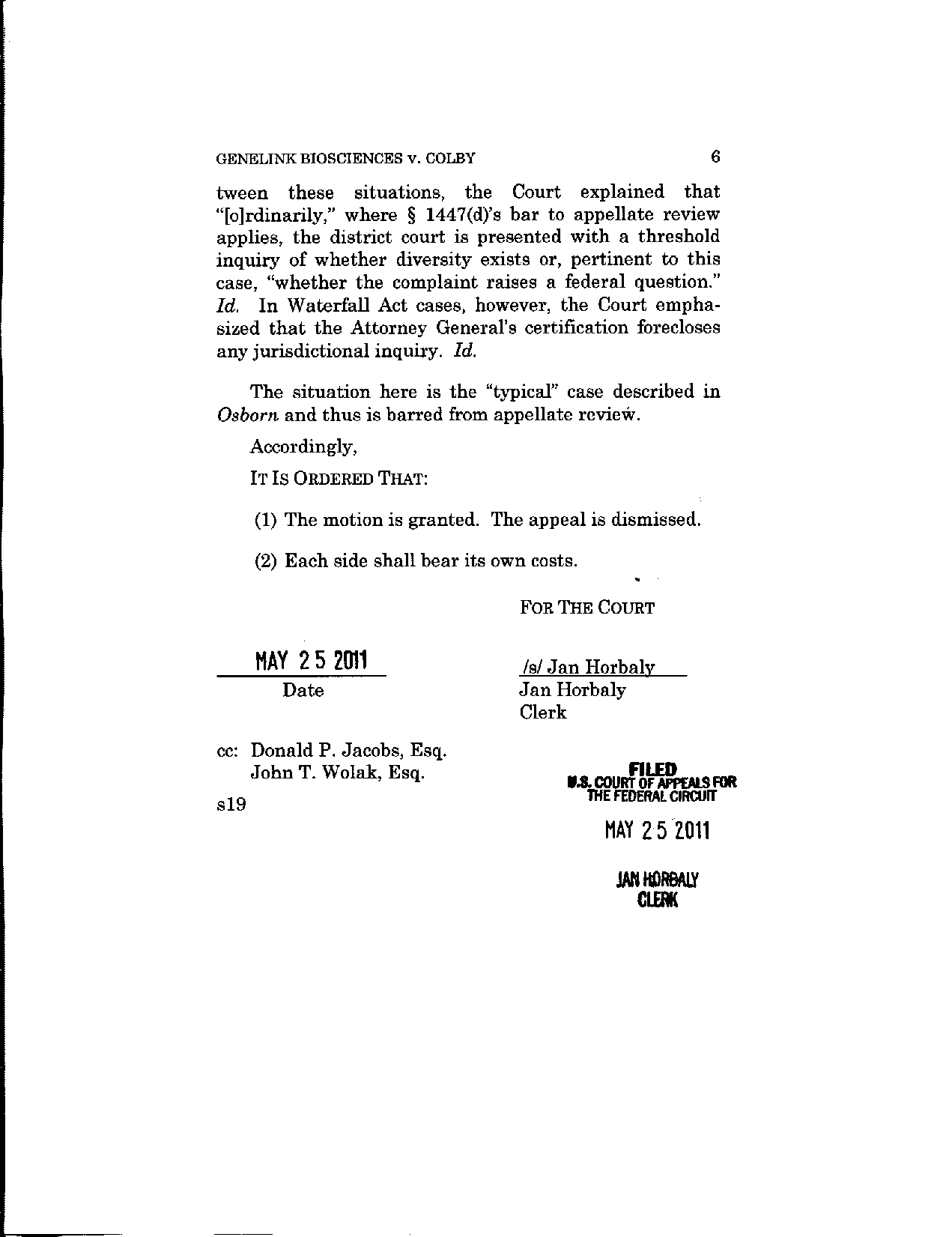 Figure on page 6 of the opinion