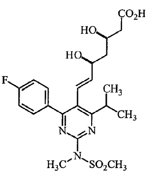 Figure on page 4 of the opinion