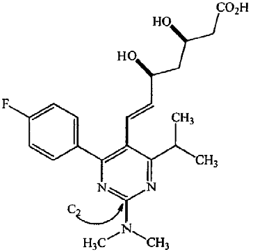 Figure on page 7 of the opinion