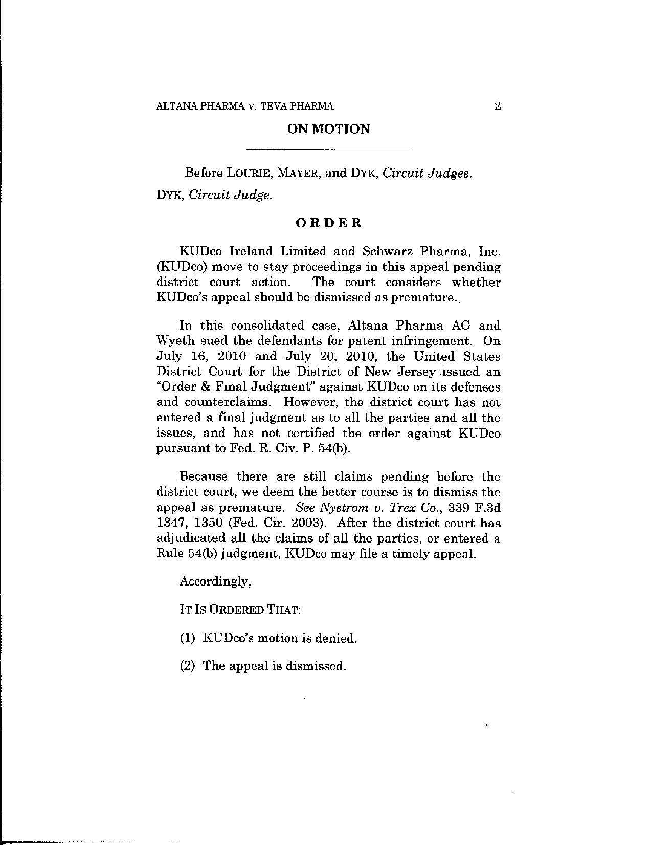 Figure on page 2 of the opinion