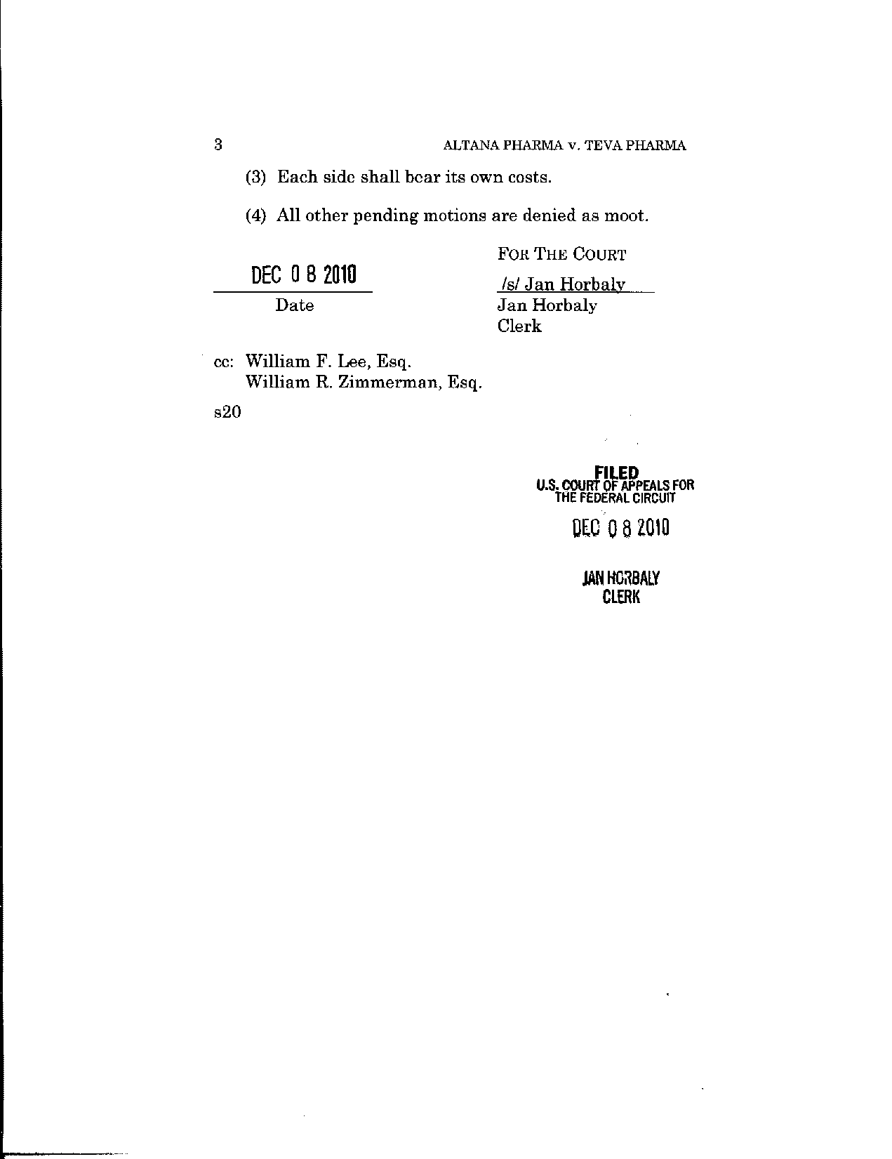 Figure on page 3 of the opinion