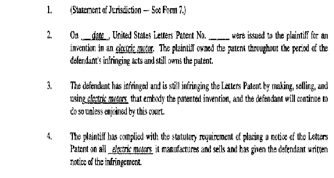 Figure on page 44 of the opinion