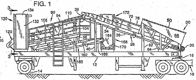 Figure on page 2 of the opinion