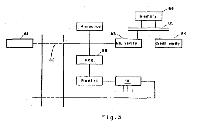 Figure on page 30 of the opinion