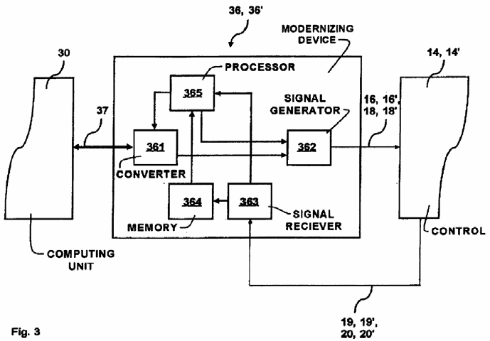 Figure on page 6 of the opinion