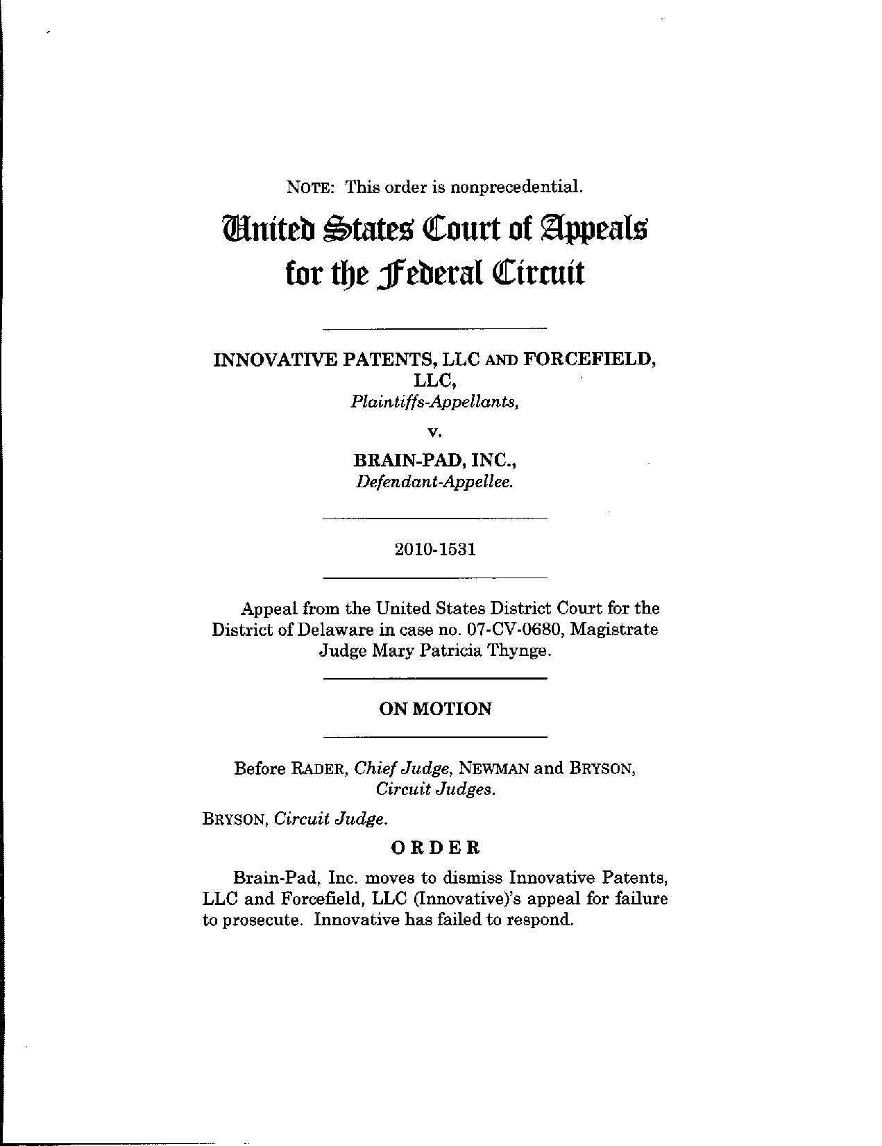 Figure on page 1 of the opinion