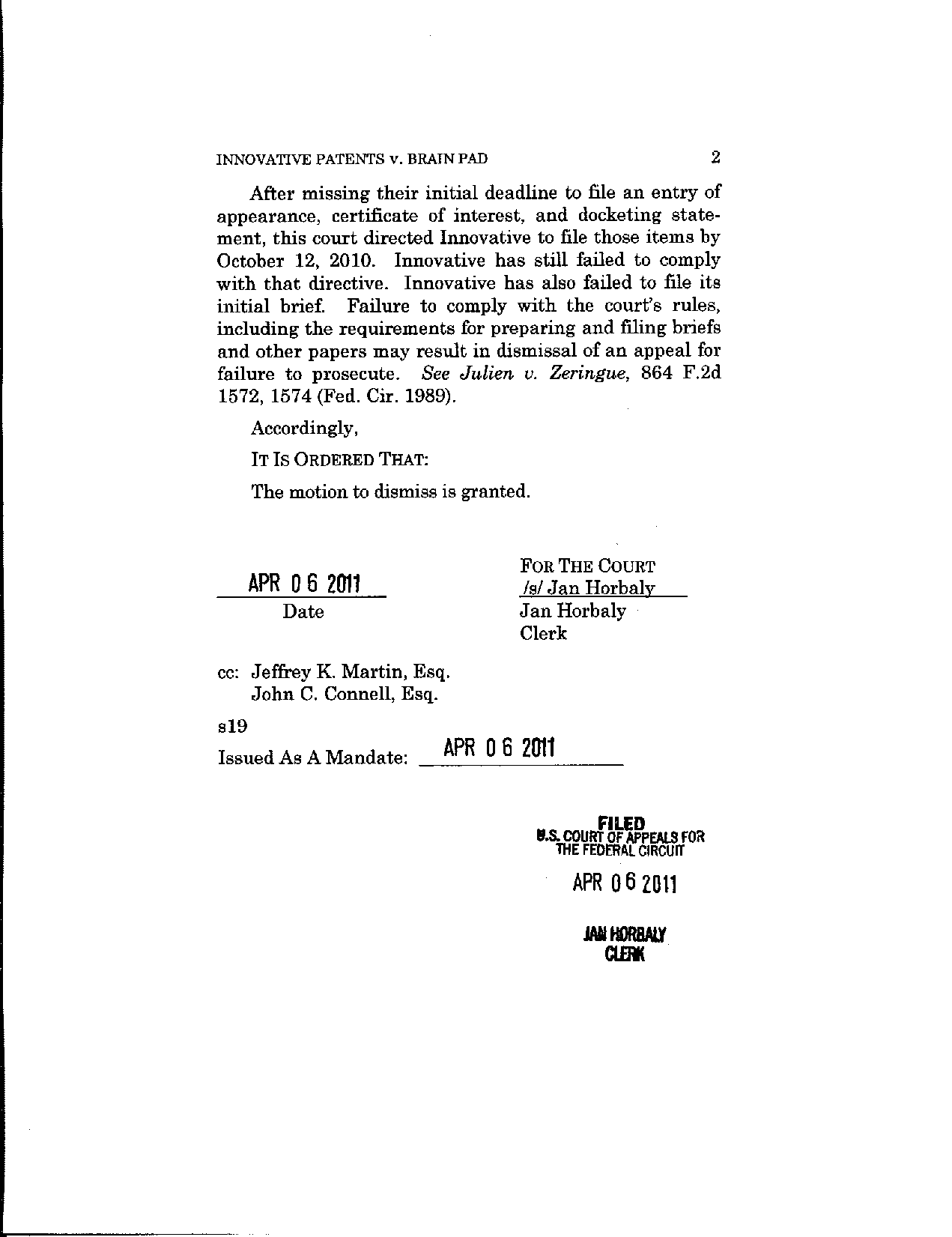 Figure on page 2 of the opinion