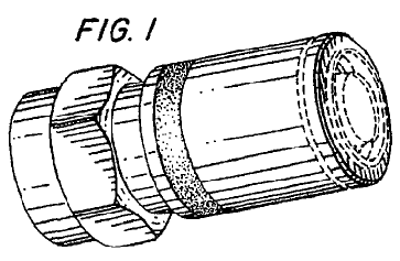 Figure on page 19 of the opinion