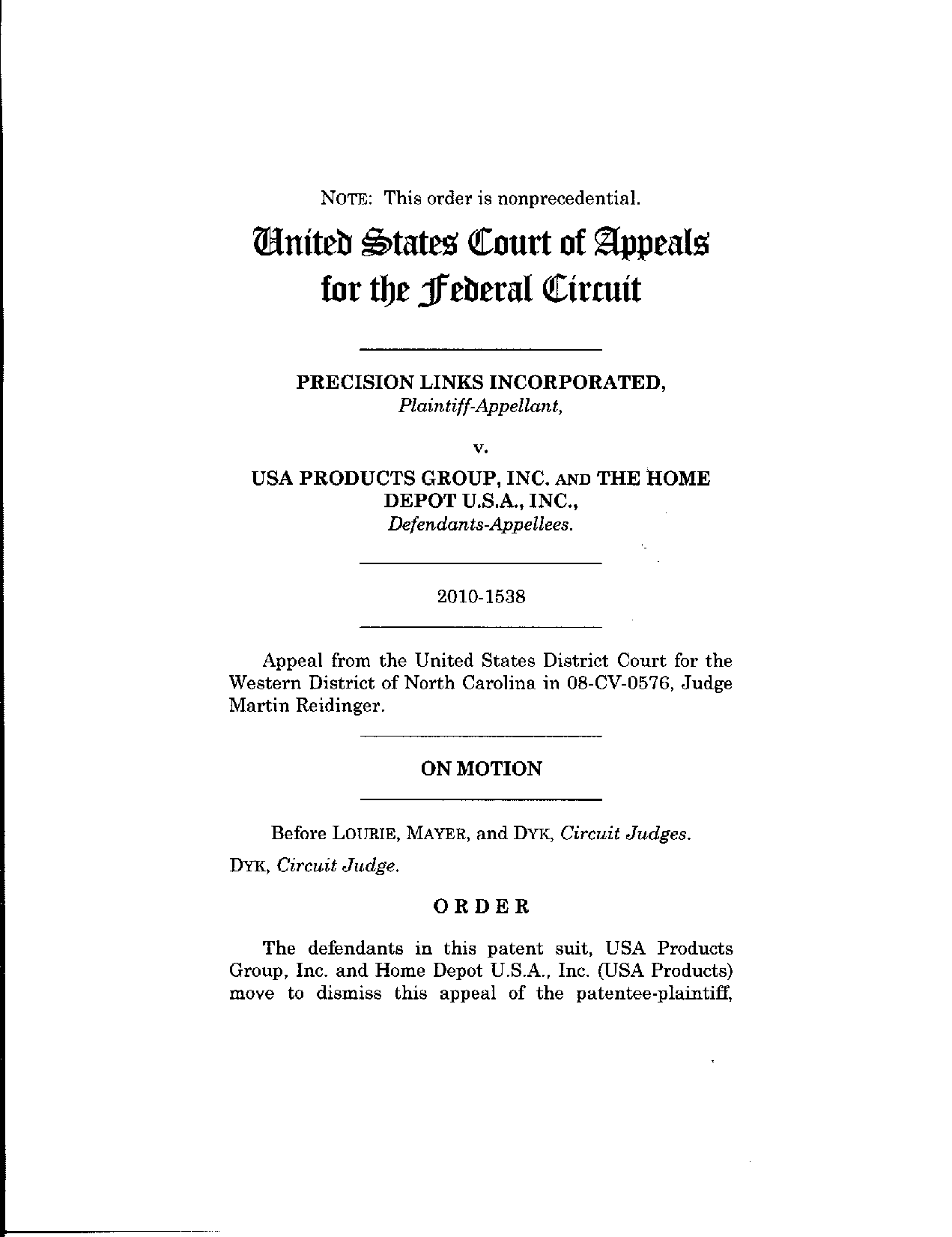 Figure on page 1 of the opinion