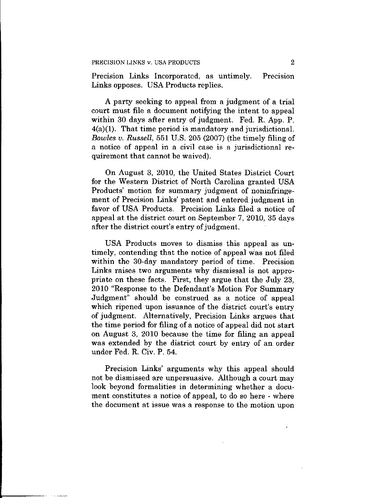 Figure on page 2 of the opinion