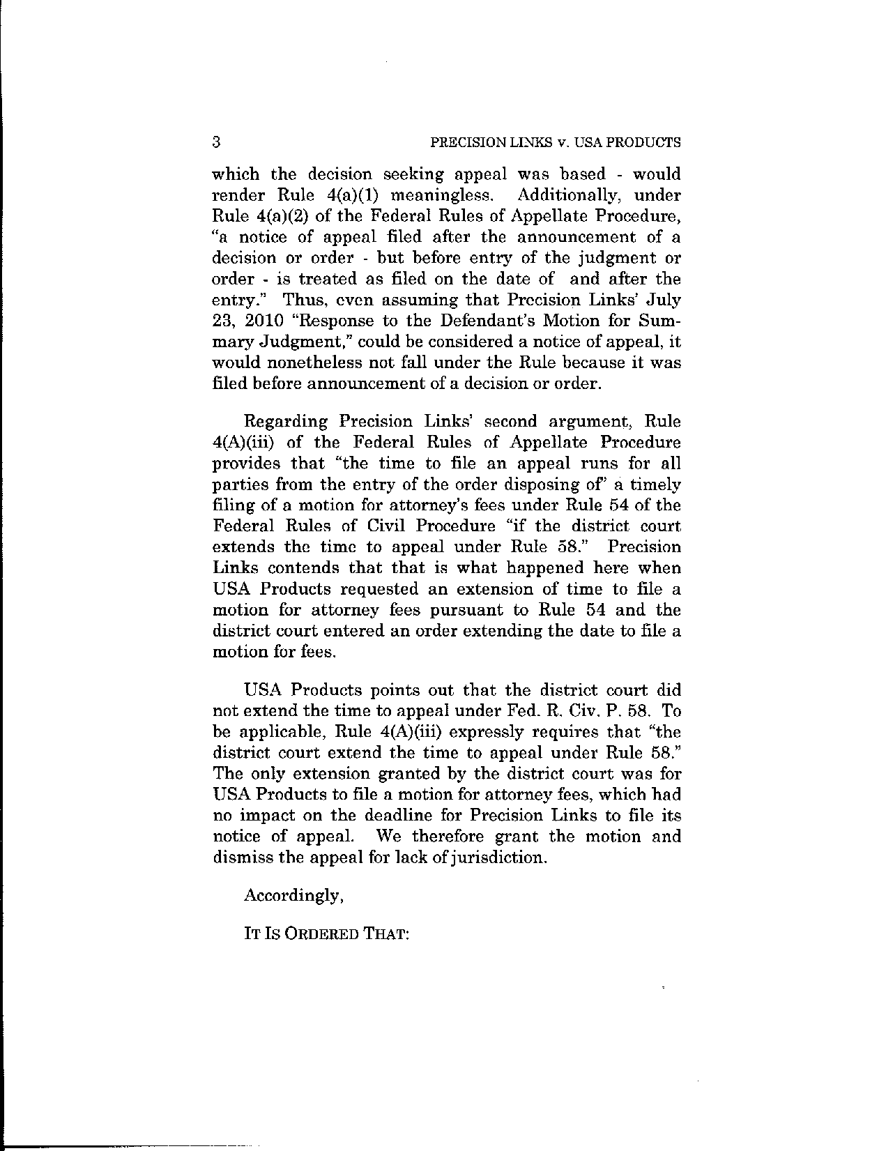Figure on page 3 of the opinion